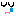 かお