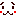 あ