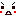あ
