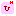 ひ