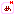 め