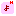 [みんな:02]