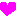 ♥