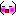 でへへ