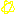 ほし