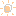 おひさま *