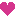 heart1