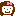 なつ