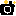 かめら