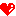 はあと