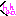 はは
