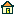 家