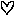 あ