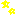☆