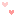 ハート
