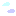 汗