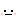 かお
