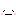 かお