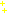 きら