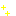 きら