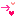 →