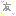 友