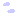 汗