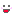 かお