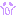 ﾑﾝｸ