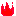 火