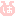 は