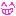 ^皿^