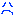 かお