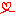 ~