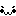 ・ω・
