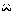あ