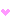 ♥