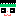 運動会だー