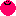 にこちゃん＾＾★