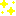 キラキラ