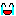 泣