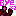 くま