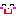 にっこり＾＾