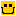 にこッ