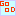GooD