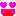 あは★