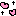 ハート