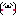 照