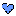 ｐ