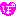 ぽ